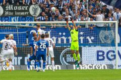 FCK_Spieltag_20230521_365