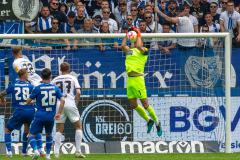 FCK_Spieltag_20230521_366