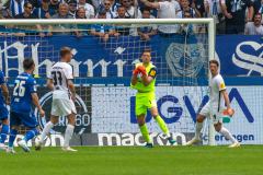 FCK_Spieltag_20230521_368