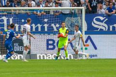 FCK_Spieltag_20230521_369