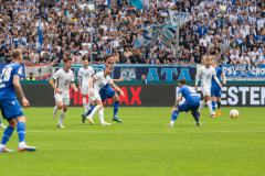 FCK_Spieltag_20230521_373