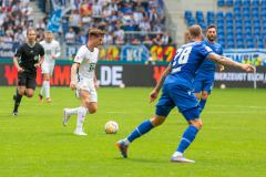 FCK_Spieltag_20230521_375