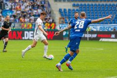 FCK_Spieltag_20230521_376