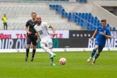 FCK_Spieltag_20230521_386