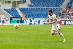 FCK_Spieltag_20230521_388