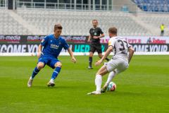 FCK_Spieltag_20230521_391