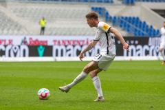 FCK_Spieltag_20230521_393