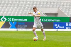 FCK_Spieltag_20230521_396