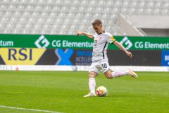 FCK_Spieltag_20230521_397