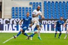 FCK_Spieltag_20230521_408