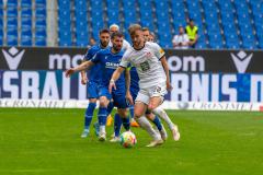 FCK_Spieltag_20230521_411