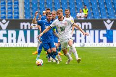 FCK_Spieltag_20230521_412