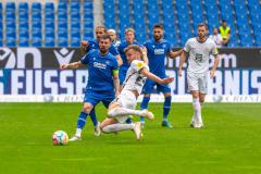 FCK_Spieltag_20230521_414