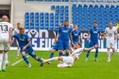 FCK_Spieltag_20230521_415