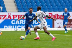 FCK_Spieltag_20230521_419