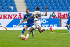 FCK_Spieltag_20230521_420