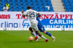 FCK_Spieltag_20230521_424