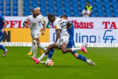 FCK_Spieltag_20230521_427