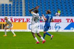 FCK_Spieltag_20230521_431