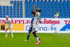 FCK_Spieltag_20230521_432