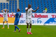 FCK_Spieltag_20230521_433