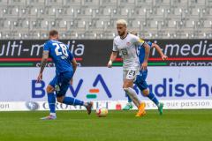 FCK_Spieltag_20230521_439