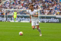 FCK_Spieltag_20230521_443