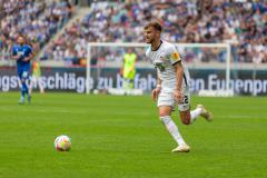 FCK_Spieltag_20230521_444