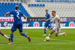 FCK_Spieltag_20230521_449