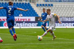 FCK_Spieltag_20230521_450