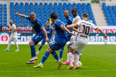 FCK_Spieltag_20230521_453