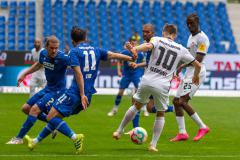 FCK_Spieltag_20230521_454