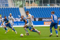 FCK_Spieltag_20230521_465