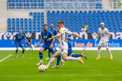 FCK_Spieltag_20230521_468