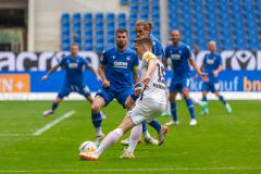 FCK_Spieltag_20230521_469