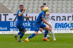 FCK_Spieltag_20230521_494