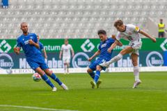 FCK_Spieltag_20230521_496