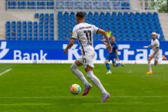 FCK_Spieltag_20230521_507