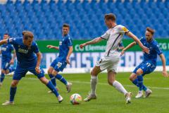 FCK_Spieltag_20230521_521