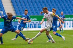 FCK_Spieltag_20230521_523