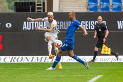 FCK_Spieltag_20230521_544