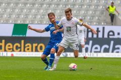 FCK_Spieltag_20230521_552