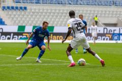 FCK_Spieltag_20230521_558