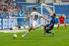 FCK_Spieltag_20230521_561