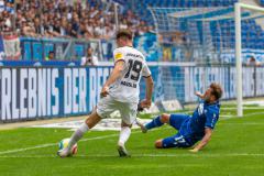 FCK_Spieltag_20230521_562