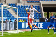 FCK_Spieltag_20230521_566