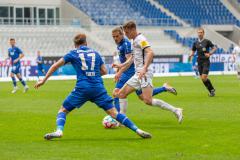 FCK_Spieltag_20230521_576