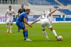 FCK_Spieltag_20230521_583