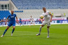 FCK_Spieltag_20230521_597