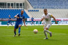 FCK_Spieltag_20230521_598